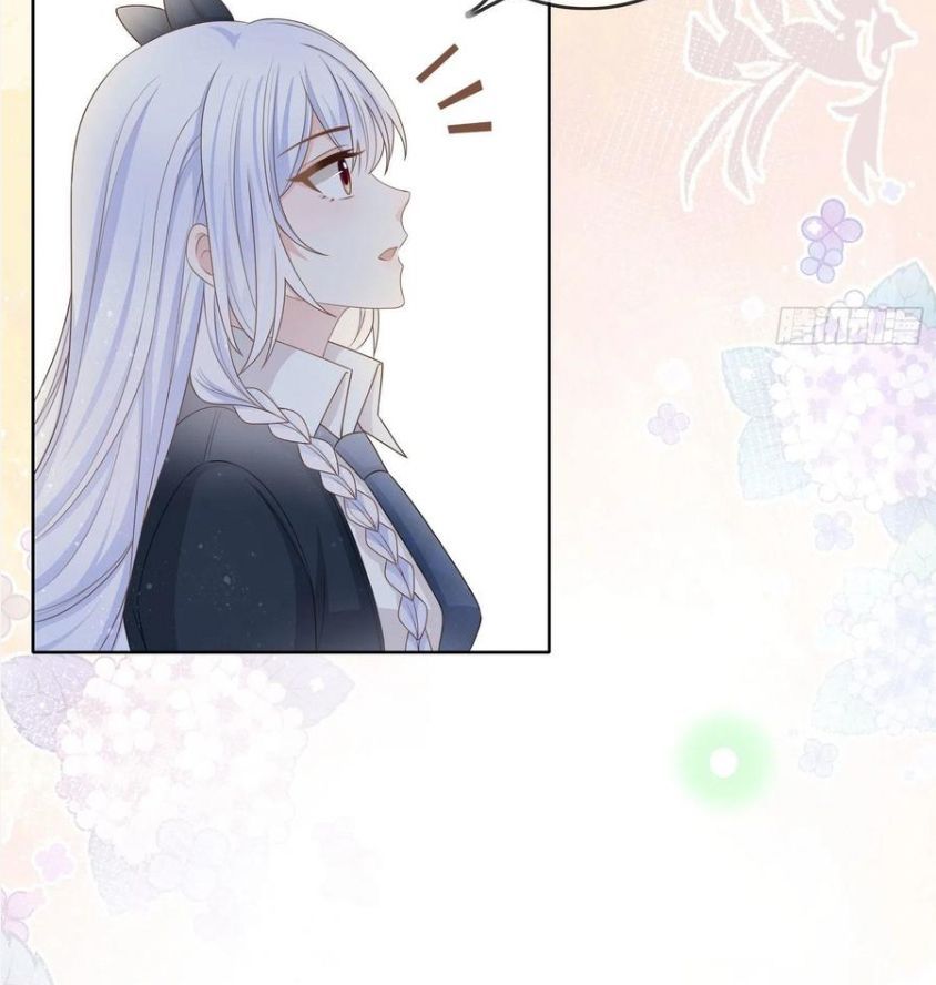 Làm Ảnh Hậu Không Bằng Học Thanh Hoa - Chapter 74 - Page 29