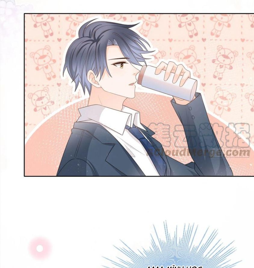 Làm Ảnh Hậu Không Bằng Học Thanh Hoa - Chapter 74 - Page 30