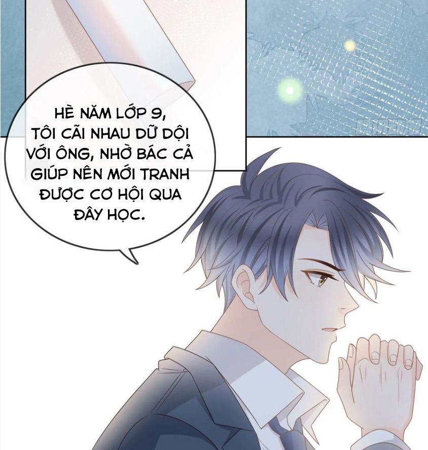 Làm Ảnh Hậu Không Bằng Học Thanh Hoa - Chapter 74 - Page 34