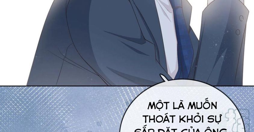 Làm Ảnh Hậu Không Bằng Học Thanh Hoa - Chapter 74 - Page 35