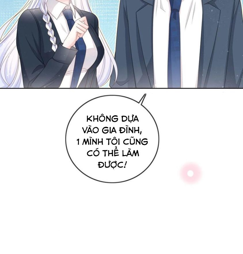 Làm Ảnh Hậu Không Bằng Học Thanh Hoa - Chapter 74 - Page 38