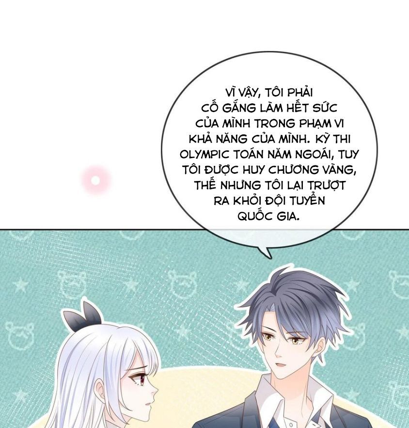 Làm Ảnh Hậu Không Bằng Học Thanh Hoa - Chapter 74 - Page 39