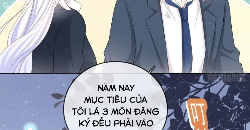Làm Ảnh Hậu Không Bằng Học Thanh Hoa - Chapter 74 - Page 40