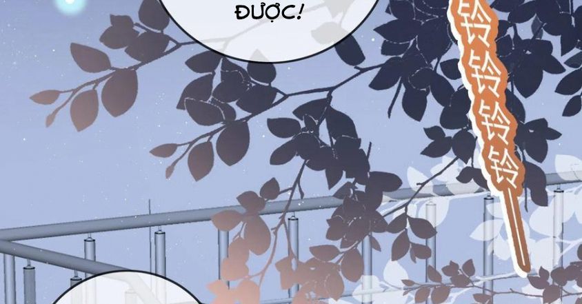 Làm Ảnh Hậu Không Bằng Học Thanh Hoa - Chapter 74 - Page 41