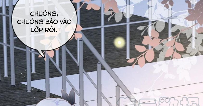 Làm Ảnh Hậu Không Bằng Học Thanh Hoa - Chapter 74 - Page 42