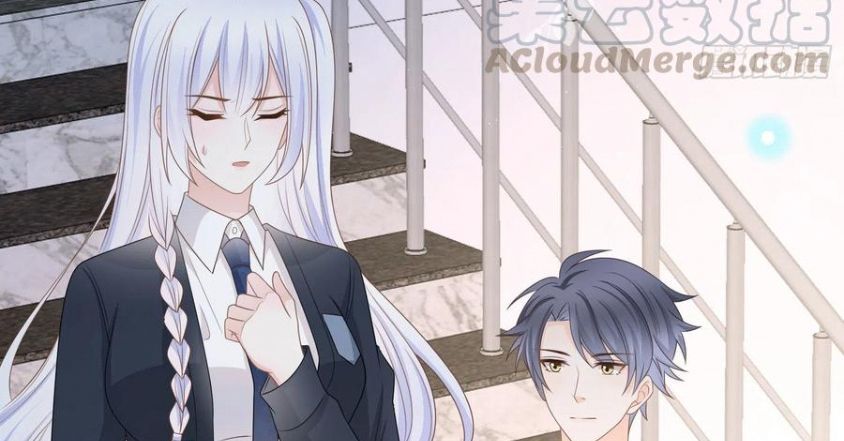 Làm Ảnh Hậu Không Bằng Học Thanh Hoa - Chapter 74 - Page 43