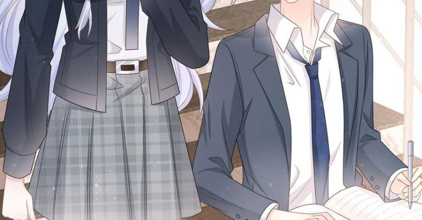 Làm Ảnh Hậu Không Bằng Học Thanh Hoa - Chapter 74 - Page 44