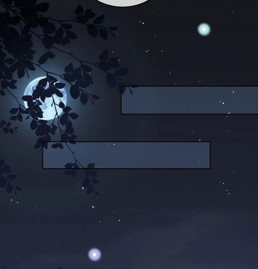 Làm Ảnh Hậu Không Bằng Học Thanh Hoa - Chapter 74 - Page 46