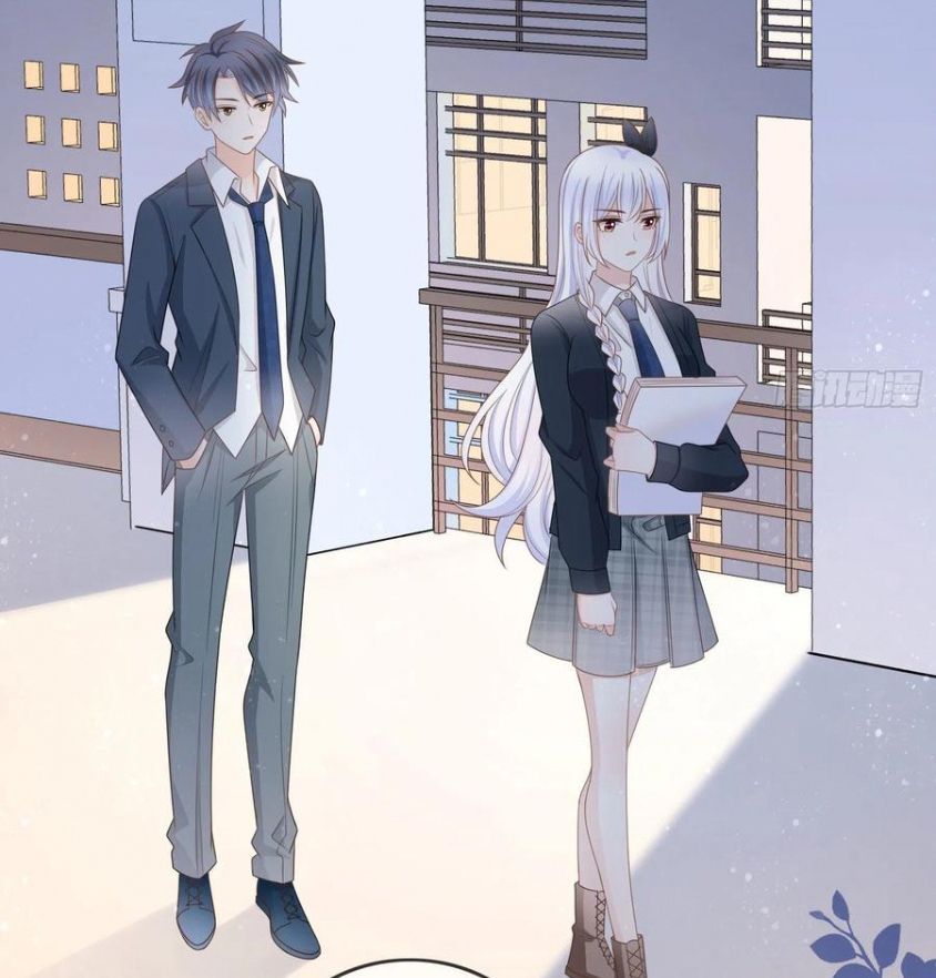 Làm Ảnh Hậu Không Bằng Học Thanh Hoa - Chapter 74 - Page 48