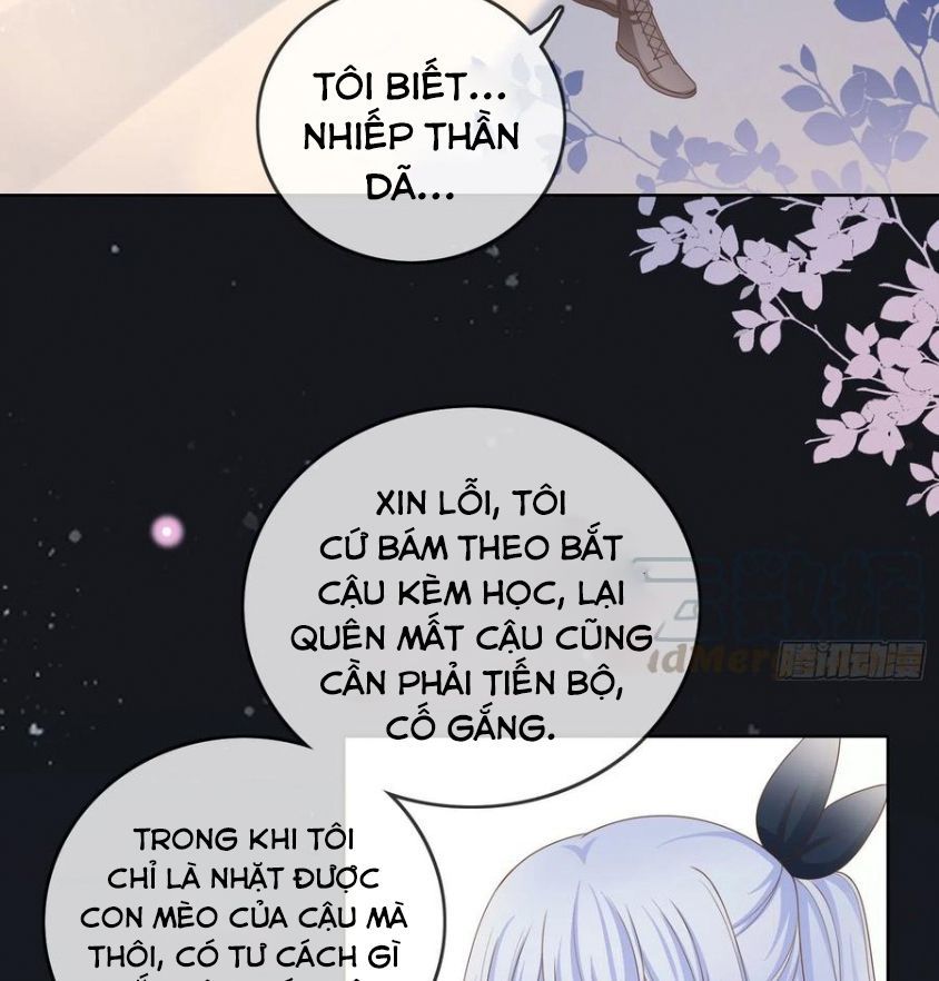 Làm Ảnh Hậu Không Bằng Học Thanh Hoa - Chapter 74 - Page 49