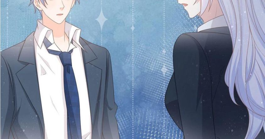 Làm Ảnh Hậu Không Bằng Học Thanh Hoa - Chapter 74 - Page 5