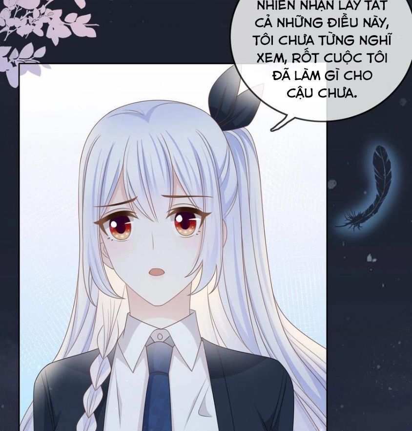 Làm Ảnh Hậu Không Bằng Học Thanh Hoa - Chapter 74 - Page 51