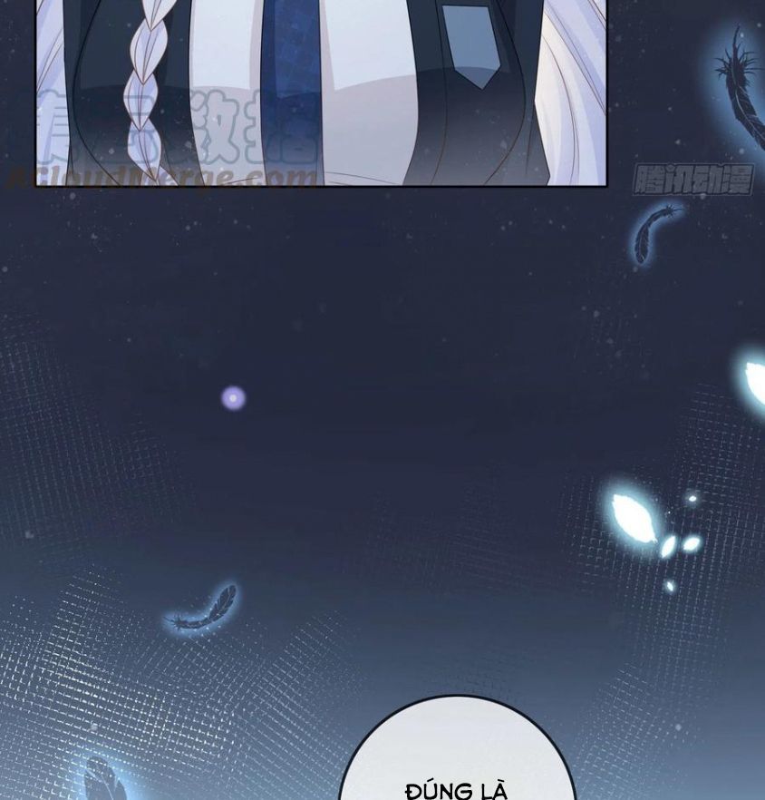 Làm Ảnh Hậu Không Bằng Học Thanh Hoa - Chapter 74 - Page 52