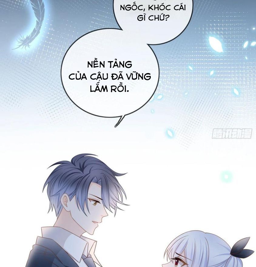 Làm Ảnh Hậu Không Bằng Học Thanh Hoa - Chapter 74 - Page 53