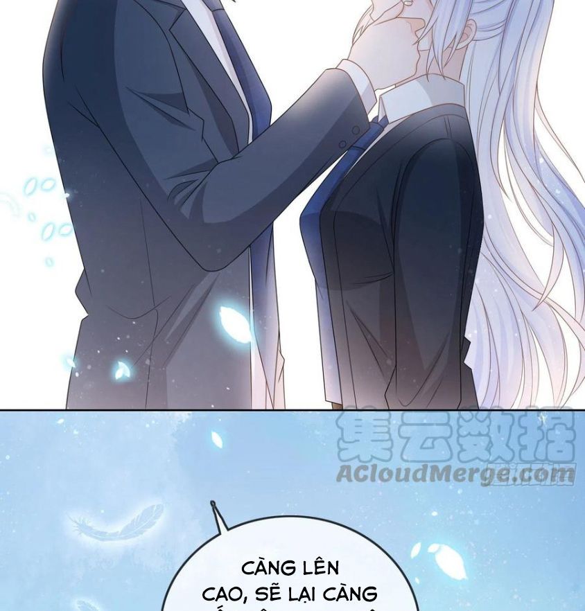 Làm Ảnh Hậu Không Bằng Học Thanh Hoa - Chapter 74 - Page 54