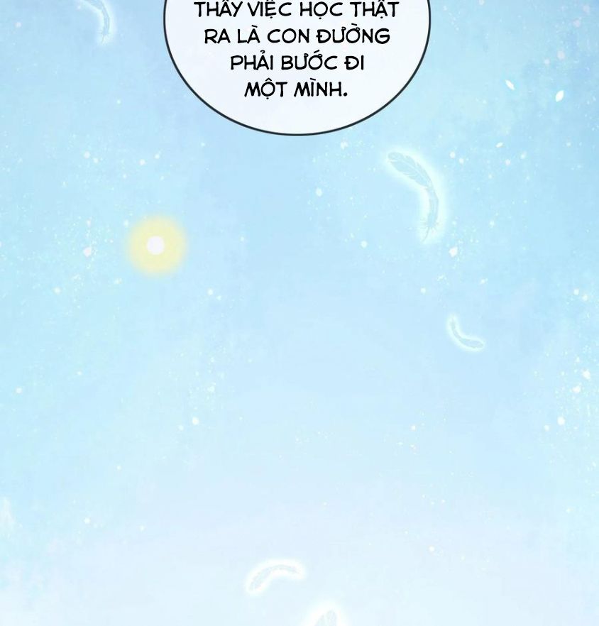 Làm Ảnh Hậu Không Bằng Học Thanh Hoa - Chapter 74 - Page 55