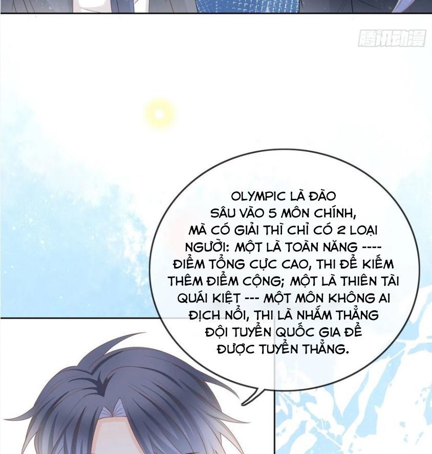 Làm Ảnh Hậu Không Bằng Học Thanh Hoa - Chapter 74 - Page 6