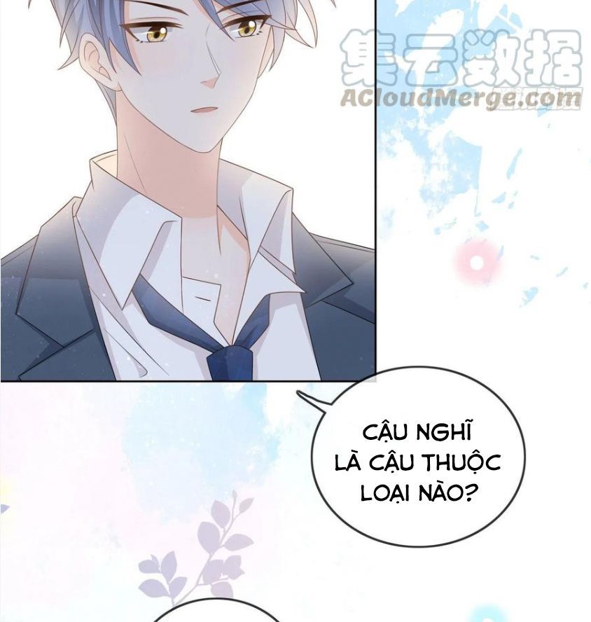 Làm Ảnh Hậu Không Bằng Học Thanh Hoa - Chapter 74 - Page 7