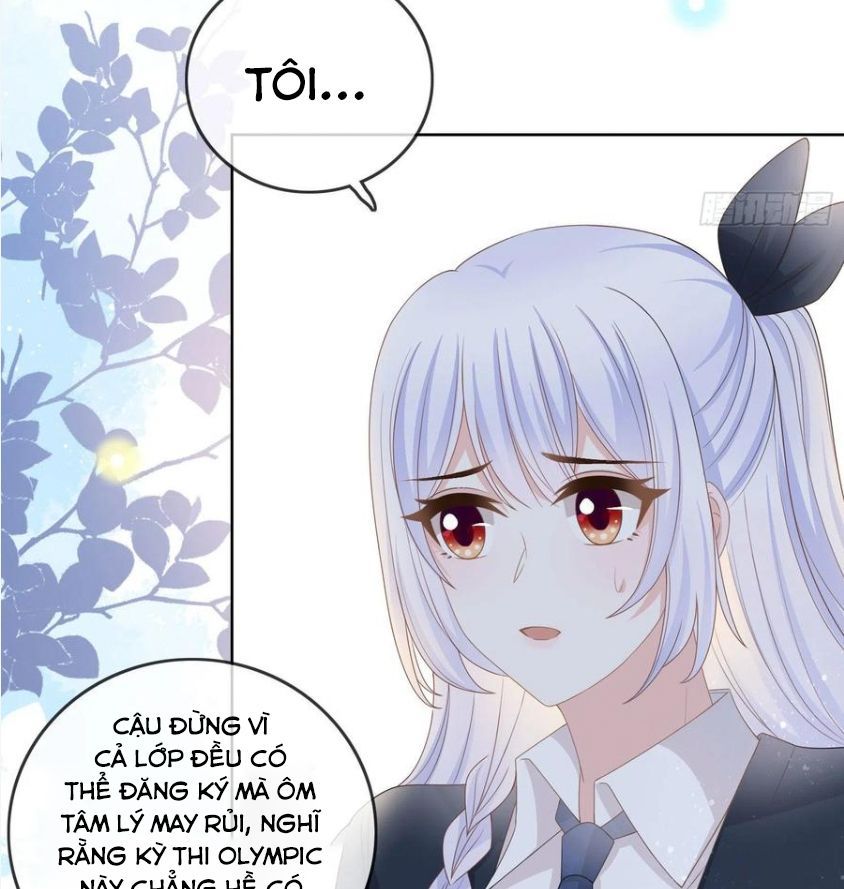 Làm Ảnh Hậu Không Bằng Học Thanh Hoa - Chapter 74 - Page 8