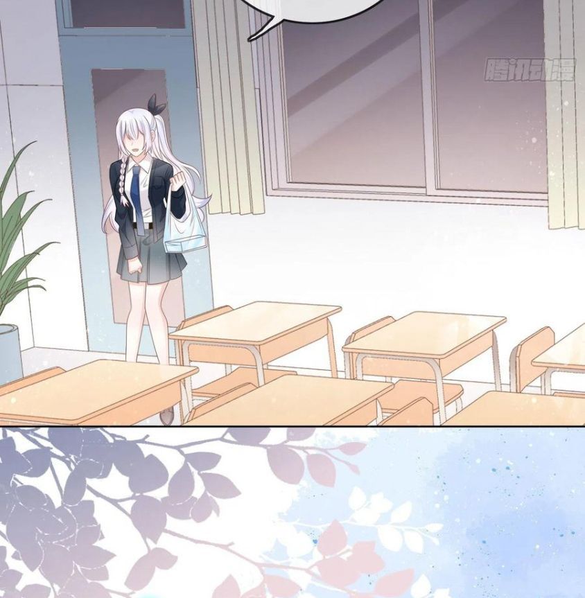 Làm Ảnh Hậu Không Bằng Học Thanh Hoa - Chapter 75 - Page 15