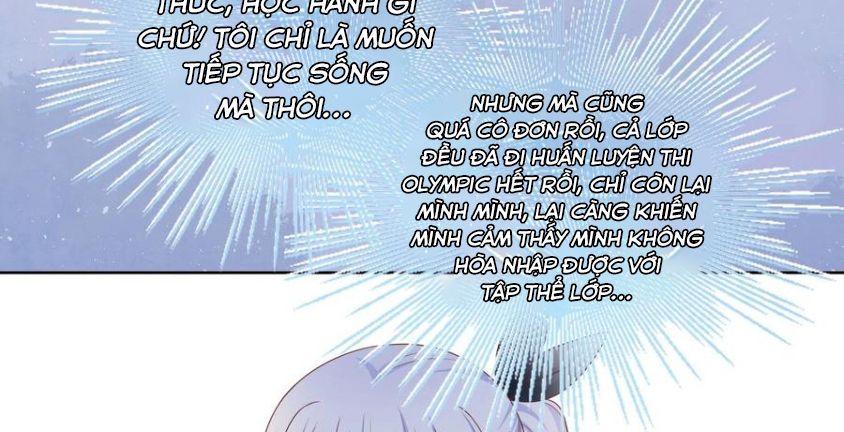 Làm Ảnh Hậu Không Bằng Học Thanh Hoa - Chapter 75 - Page 20