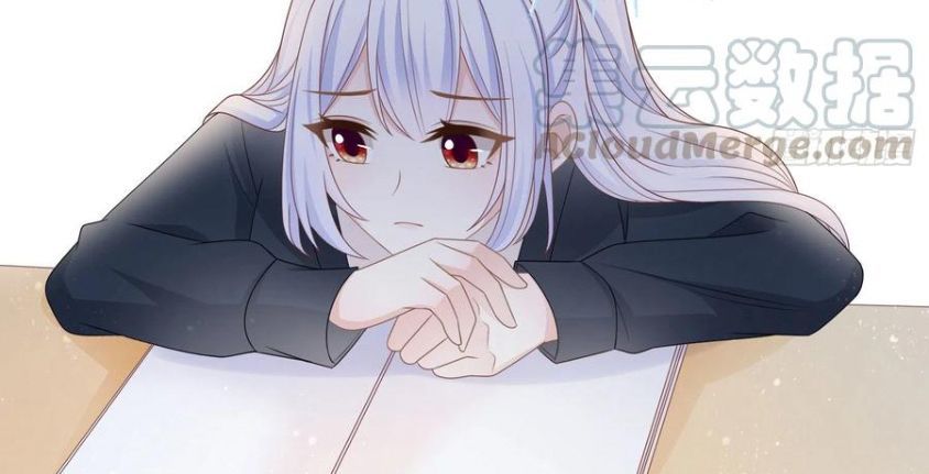 Làm Ảnh Hậu Không Bằng Học Thanh Hoa - Chapter 75 - Page 21