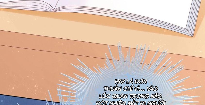 Làm Ảnh Hậu Không Bằng Học Thanh Hoa - Chapter 75 - Page 23