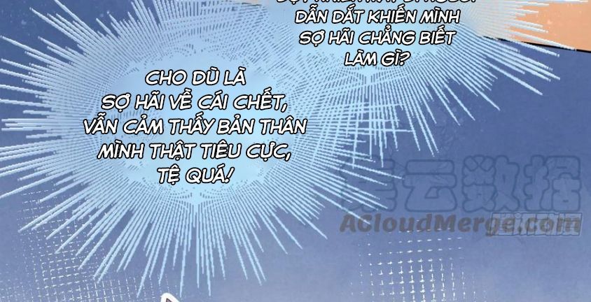 Làm Ảnh Hậu Không Bằng Học Thanh Hoa - Chapter 75 - Page 24