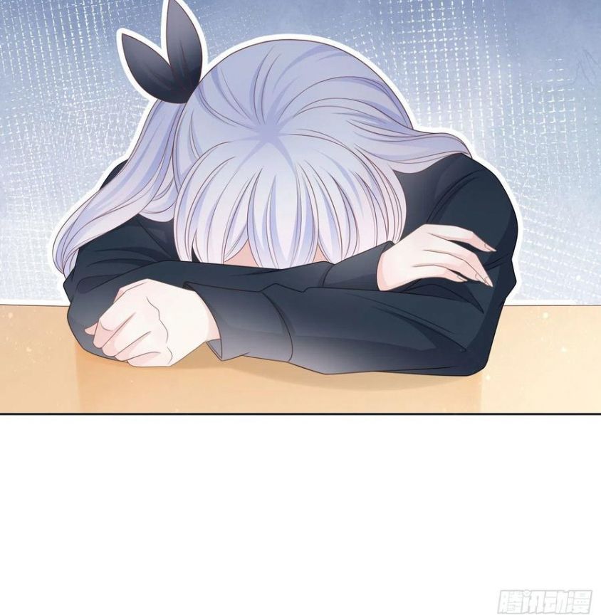 Làm Ảnh Hậu Không Bằng Học Thanh Hoa - Chapter 75 - Page 25