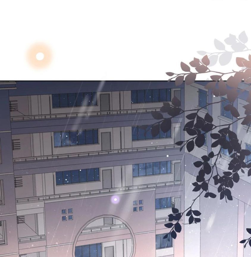 Làm Ảnh Hậu Không Bằng Học Thanh Hoa - Chapter 75 - Page 26