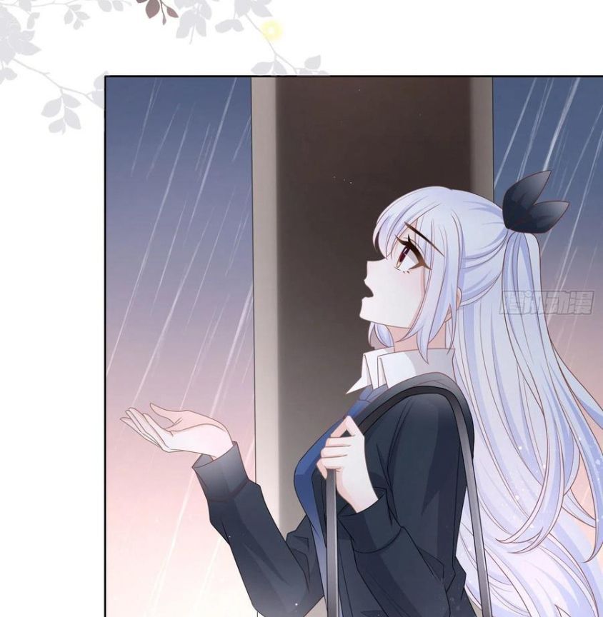 Làm Ảnh Hậu Không Bằng Học Thanh Hoa - Chapter 75 - Page 28