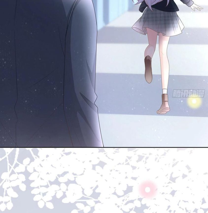 Làm Ảnh Hậu Không Bằng Học Thanh Hoa - Chapter 75 - Page 3