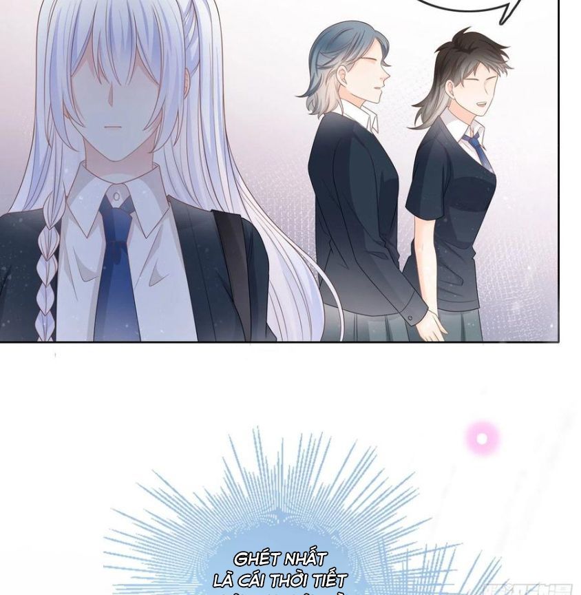 Làm Ảnh Hậu Không Bằng Học Thanh Hoa - Chapter 75 - Page 30