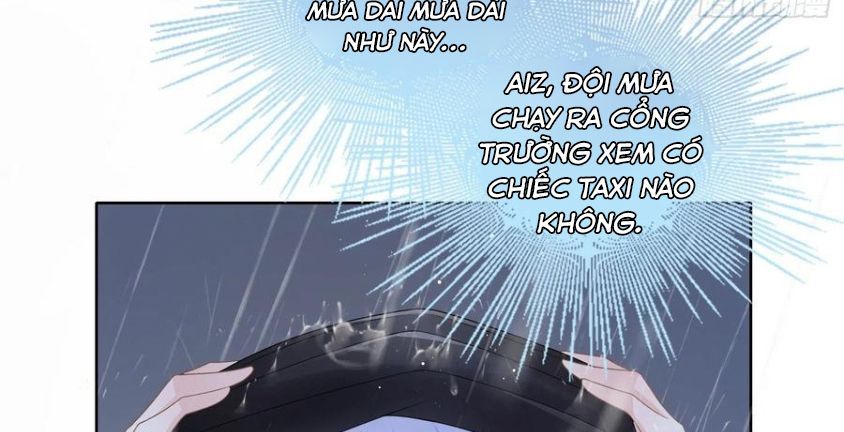 Làm Ảnh Hậu Không Bằng Học Thanh Hoa - Chapter 75 - Page 31