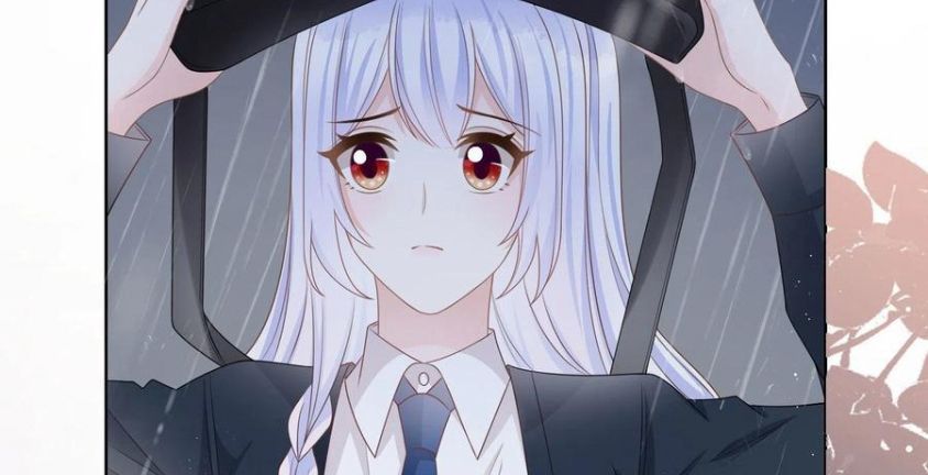 Làm Ảnh Hậu Không Bằng Học Thanh Hoa - Chapter 75 - Page 32