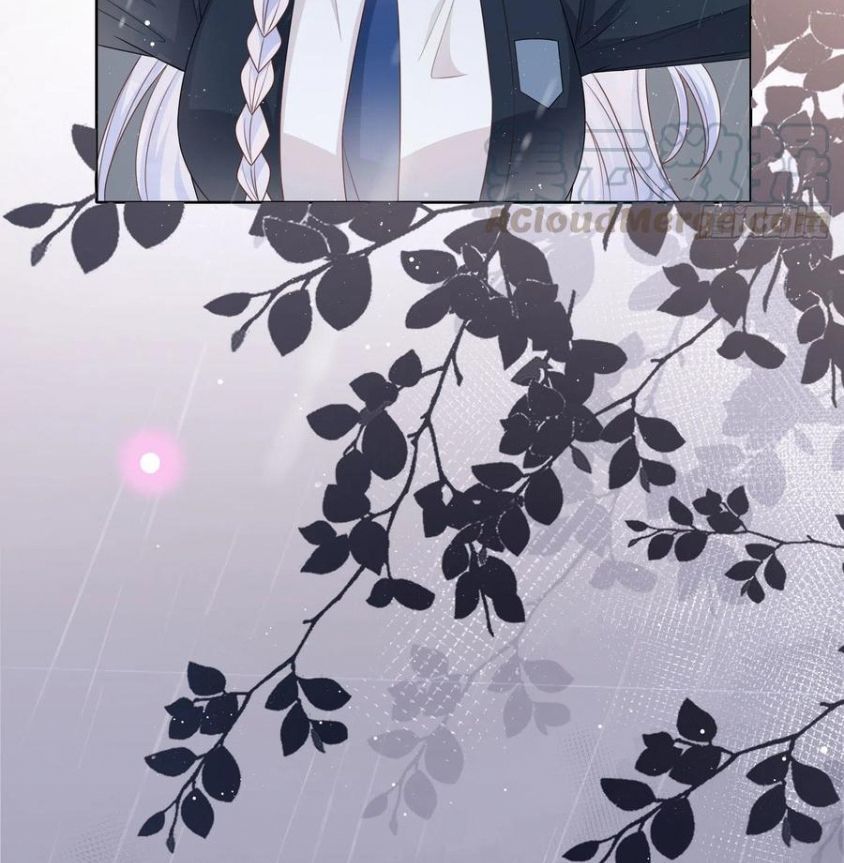 Làm Ảnh Hậu Không Bằng Học Thanh Hoa - Chapter 75 - Page 33