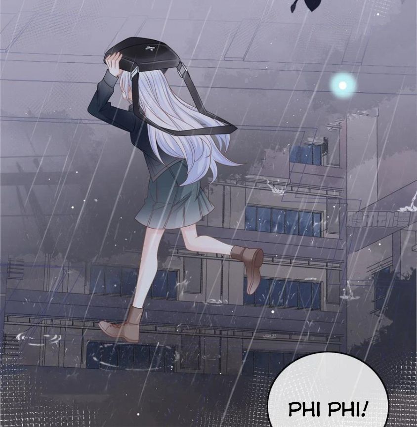 Làm Ảnh Hậu Không Bằng Học Thanh Hoa - Chapter 75 - Page 34