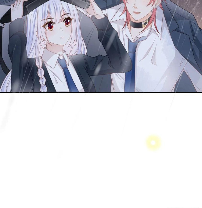 Làm Ảnh Hậu Không Bằng Học Thanh Hoa - Chapter 75 - Page 36