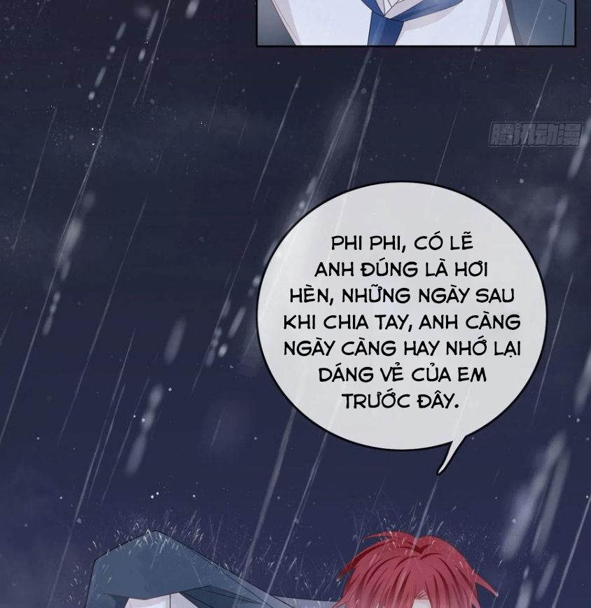 Làm Ảnh Hậu Không Bằng Học Thanh Hoa - Chapter 75 - Page 39