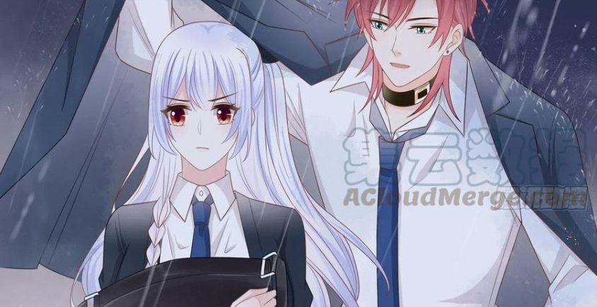 Làm Ảnh Hậu Không Bằng Học Thanh Hoa - Chapter 75 - Page 40