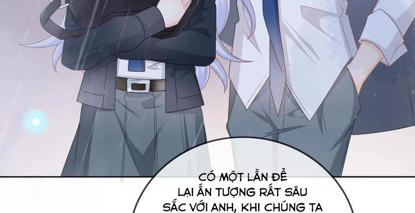 Làm Ảnh Hậu Không Bằng Học Thanh Hoa - Chapter 75 - Page 41