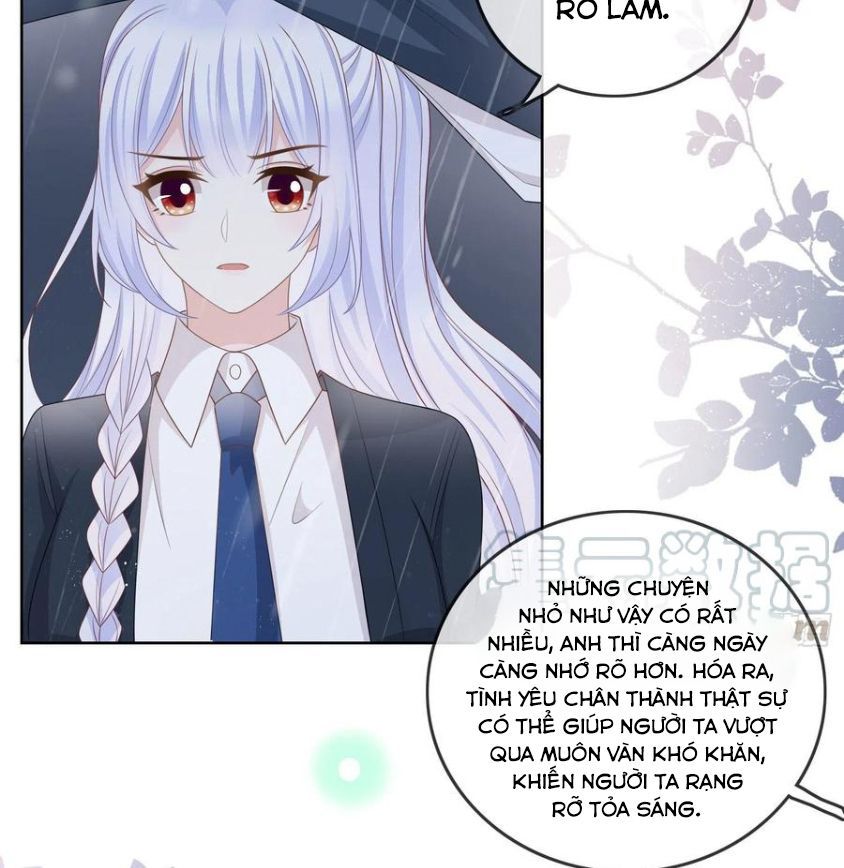 Làm Ảnh Hậu Không Bằng Học Thanh Hoa - Chapter 75 - Page 45