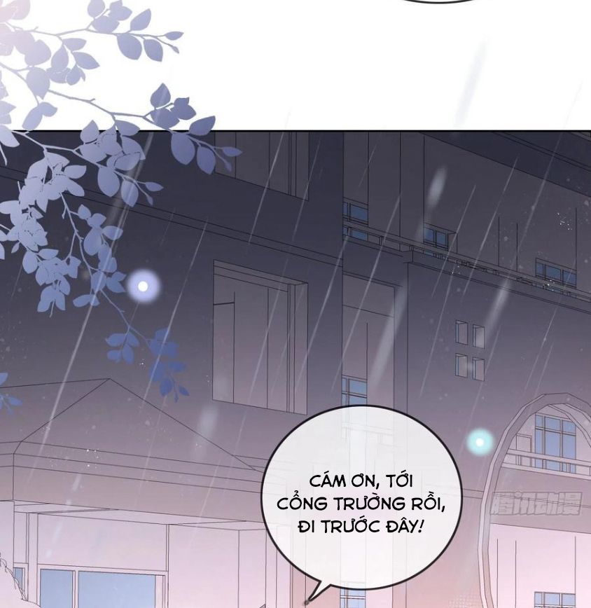 Làm Ảnh Hậu Không Bằng Học Thanh Hoa - Chapter 75 - Page 46