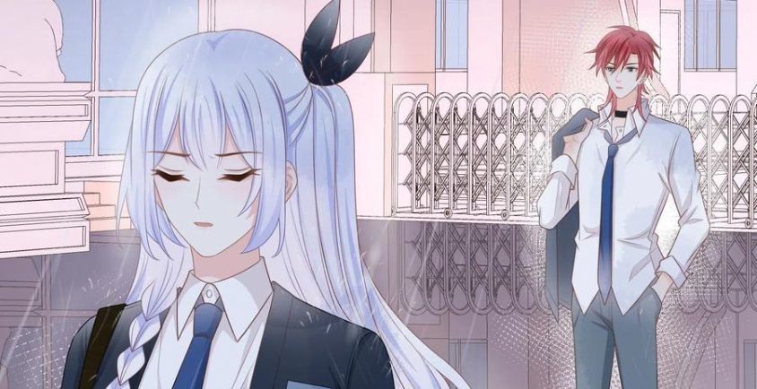 Làm Ảnh Hậu Không Bằng Học Thanh Hoa - Chapter 75 - Page 47