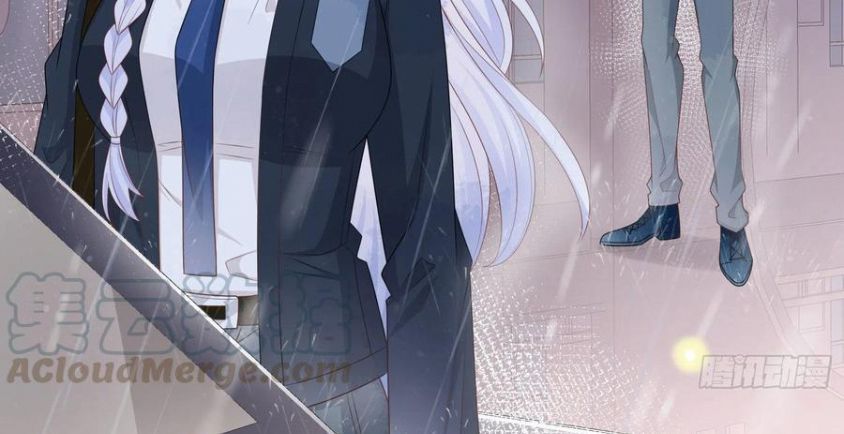 Làm Ảnh Hậu Không Bằng Học Thanh Hoa - Chapter 75 - Page 48