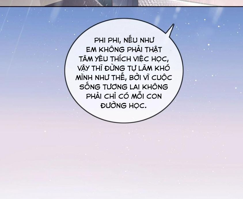 Làm Ảnh Hậu Không Bằng Học Thanh Hoa - Chapter 75 - Page 49