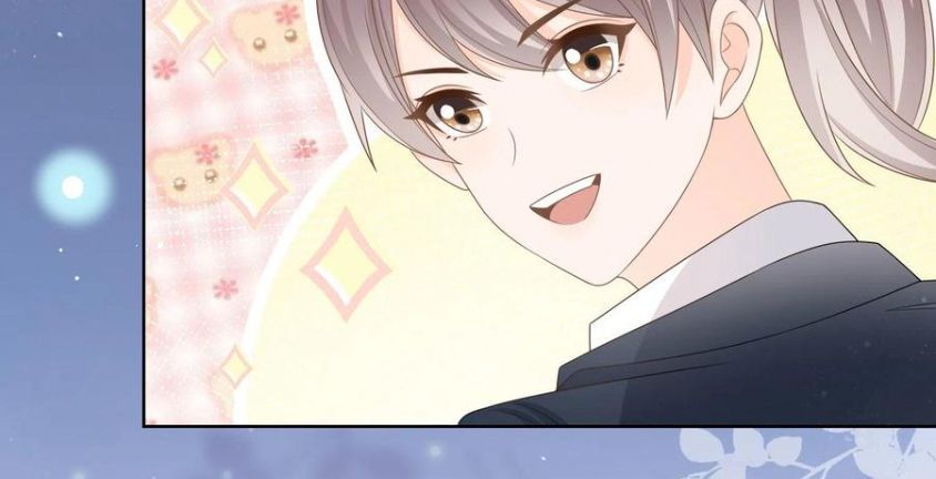 Làm Ảnh Hậu Không Bằng Học Thanh Hoa - Chapter 75 - Page 7