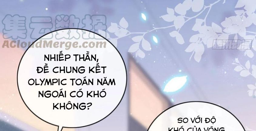 Làm Ảnh Hậu Không Bằng Học Thanh Hoa - Chapter 75 - Page 8