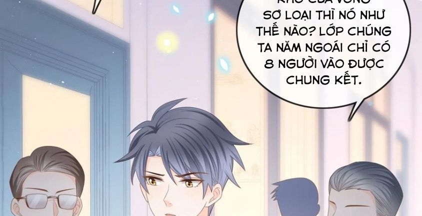 Làm Ảnh Hậu Không Bằng Học Thanh Hoa - Chapter 75 - Page 9