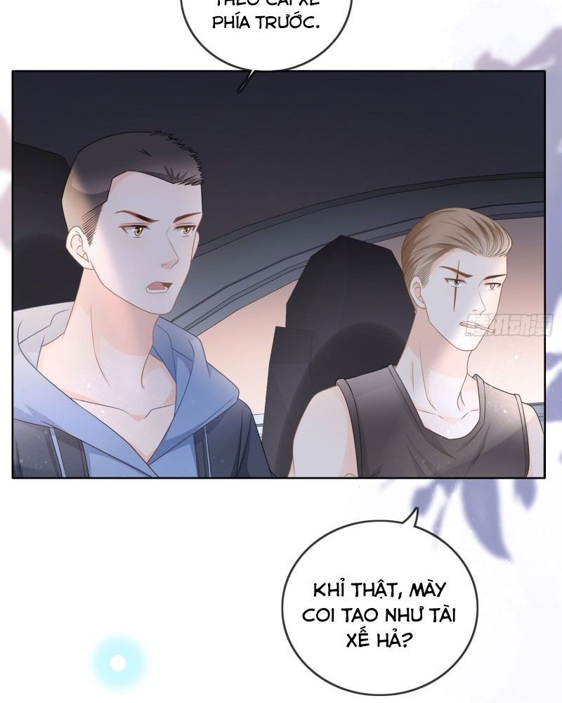 Làm Ảnh Hậu Không Bằng Học Thanh Hoa - Chapter 76 - Page 10